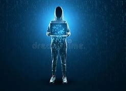 Image result for Hacking Picture Cocde