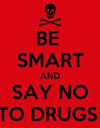 Image result for Keep Calm and Do Drugs