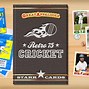 Image result for Cricket Card Machine