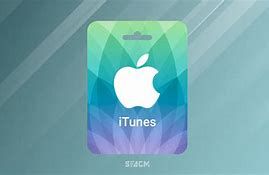 Image result for iTunes Card Japan