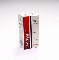 Image result for aeroxol
