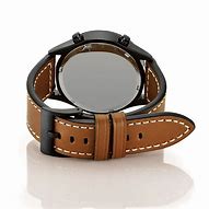 Image result for Samsung Gear Watch Bands