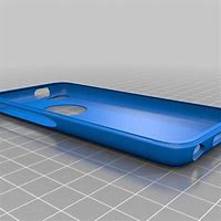 Image result for iPhone 5C Cases Cut