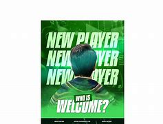 Image result for Esports Poster Signed