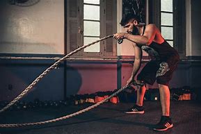 Image result for Burpees HIIT Workouts