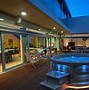 Image result for Home Jacuzzi