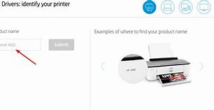Image result for HP Printer Won't Scan