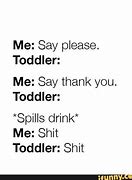 Image result for Hilarious Funny Memes for Kids