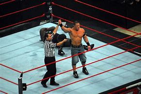 Image result for John Cena Friends