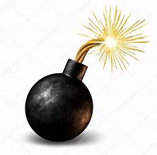 Image result for Bomb Stock Image