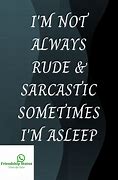 Image result for Whatsapp Status Sarcastic