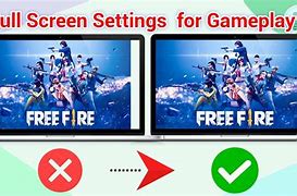 Image result for Free Full Screen Games