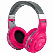 Image result for Wireless Headphones with Microphone