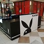 Image result for What Is a Kiosk in a Mall