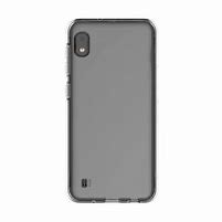 Image result for Samsung A10 Back Cover