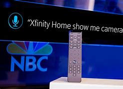 Image result for Xfinity X1 Auto Light with Emergency Tool