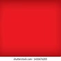 Image result for Red White Screen