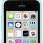 Image result for iPhone 5C Case Blue