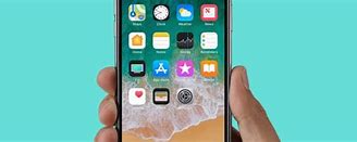 Image result for Precio De iPhone 10