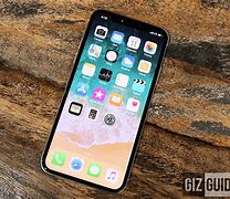 Image result for Mac OS X Phone