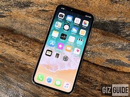Image result for All iPhones X Phones