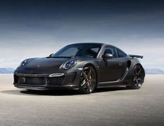 Image result for Porsche 911 Dark Edition Wallpaper