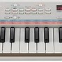 Image result for Mini Piano Keyboard Texters