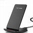 Image result for iPhone SE Wireless Charger Accessories