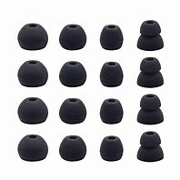 Image result for Beats Replacement Earbud Tips