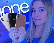 Image result for What Color iPhone 8 Plus