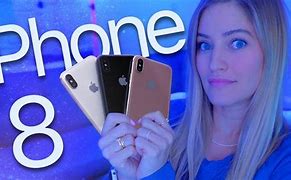 Image result for iPhone 7 Front Colors