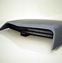 Image result for Pro Stock Hood Scoop