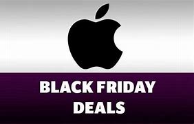 Image result for Apple iPhone 5 Black Friday