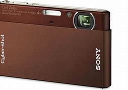 Image result for Image of Sony Video Camera