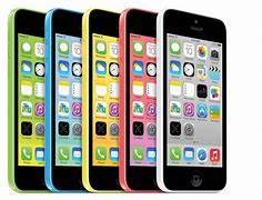 Image result for Refurbished iPhone 5C Red