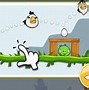 Image result for Angry Birds Matildain Real Life