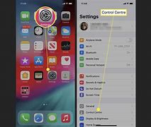 Image result for Record Button On iPhone