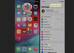 Image result for iPhone Screen Recording