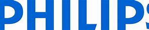 Image result for Philips Company Logo