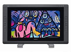 Image result for Cintiq 22HD Stand