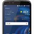 Image result for Unlocked Cell Phones Android. Amazon