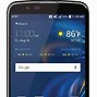 Image result for Amazon New Cell Phones