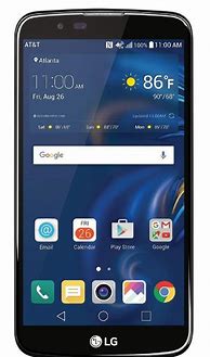 Image result for Three LG Mobile Phones