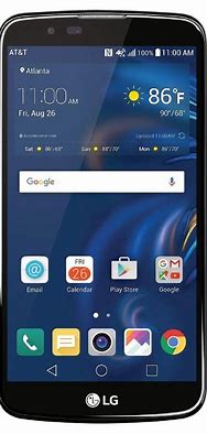 Image result for LG Feature Phones