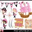 Image result for Lady Pirate Clip Art