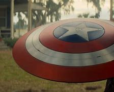 Image result for Captain America Shield Back