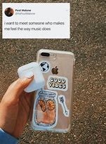 Image result for VSCO iPhone 6s Phone Cases