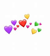 Image result for Heart Line Emoji Copy and Paste