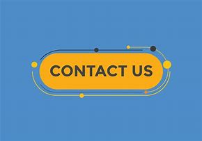 Image result for Contact Us Button