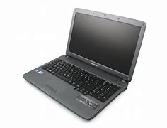 Image result for Windows 7 Laptop Welcome